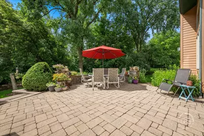 43W211 Tall Pines Road, Elgin, IL 60124 - Photo 37