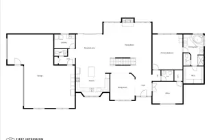 43W211 Tall Pines Rd, Elgin, IL 60124 - Photo 45
