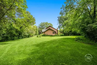 43W211 Tall Pines Road, Elgin, IL 60124 - Photo 35