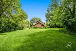 43W211 Tall Pines Rd, Elgin, IL 60124 - Photo 35