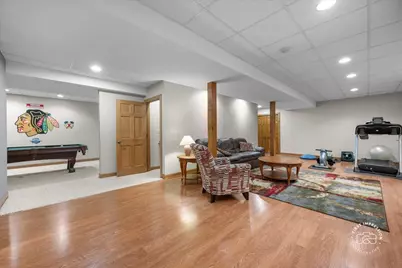 43W211 Tall Pines Road, Elgin, IL 60124 - Photo 31