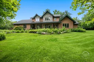 43W211 Tall Pines Rd, Elgin, IL 60124 - Photo 1