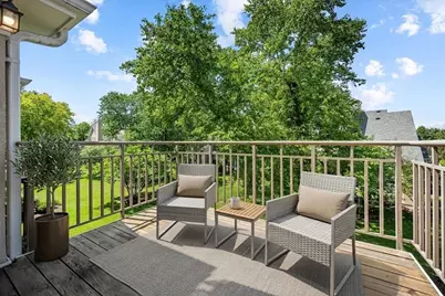 3029 Lexington Lane #3029, Glenview, IL 60026 - Photo 15
