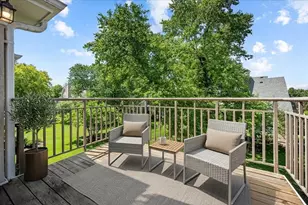 3029 Lexington Ln, Glenview, IL 60026 - Photo 15