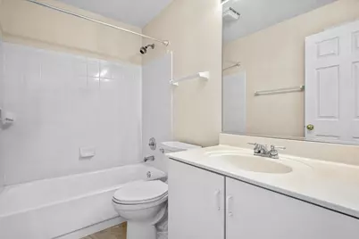 3029 Lexington Lane #3029, Glenview, IL 60026 - Photo 11