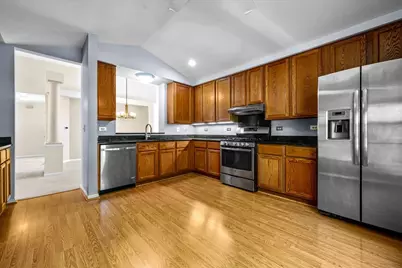3029 Lexington Lane #3029, Glenview, IL 60026 - Photo 7