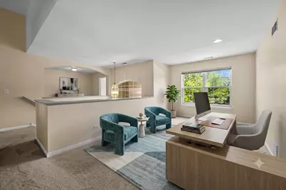 3029 Lexington Lane #3029, Glenview, IL 60026 - Photo 9