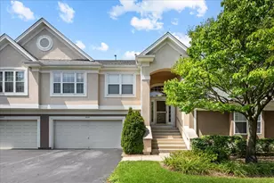 3029 Lexington Ln, Glenview, IL 60026 - Photo 1