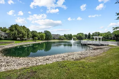 3029 Lexington Lane #3029, Glenview, IL 60026 - Photo 17