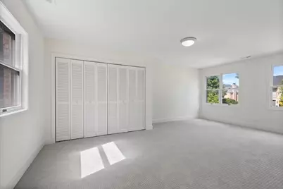 6520 N Christiana Avenue, Lincolnwood, IL 60712 - Photo 23