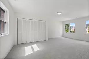 6520 N Christiana Ave, Lincolnwood, IL 60712 - Photo 23