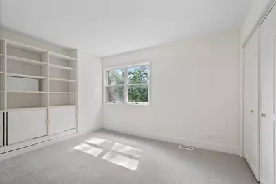 6520 N Christiana Avenue, Lincolnwood, IL 60712 - Photo 21