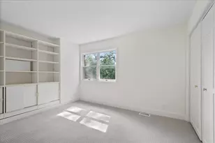 6520 N Christiana Ave, Lincolnwood, IL 60712 - Photo 21