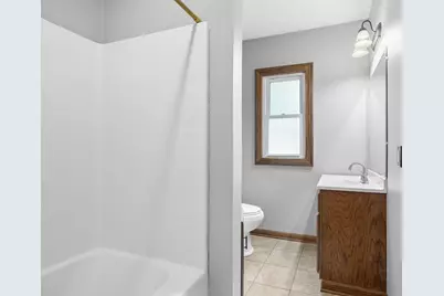 110 W Mississippi Avenue, Elwood, IL 60421 - Photo 11