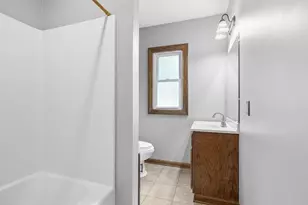 110 W Mississippi Ave, Elwood, IL 60421 - Photo 11