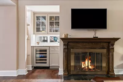 1320 N State Parkway #1A, Chicago, IL 60610 - Photo 11