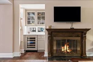 1320 N State Pkwy, Chicago, IL 60610 - Photo 11