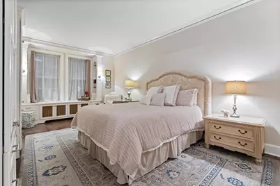 1320 N State Parkway #1A, Chicago, IL 60610 - Photo 19