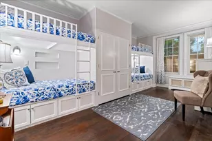 1320 N State Pkwy, Chicago, IL 60610 - Photo 23
