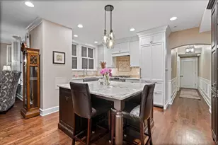 1320 N State Pkwy, Chicago, IL 60610 - Photo 15
