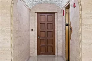 1320 N State Pkwy, Chicago, IL 60610 - Photo 3