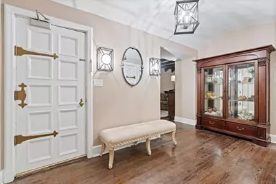 1320 N State Parkway #1A, Chicago, IL 60610 - Photo 5