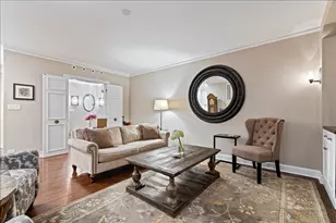 1320 N State Pkwy, Chicago, IL 60610 - Photo 13