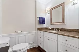 1320 N State Pkwy, Chicago, IL 60610 - Photo 25