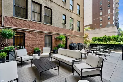 1320 N State Parkway #1A, Chicago, IL 60610 - Photo 29