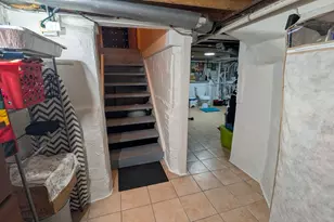 10017 W Mawman Ave, Beach Park, IL 60087 - Photo 21