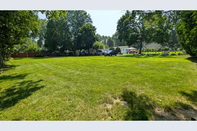 10017 W Mawman Avenue, Beach Park, IL 60087 - Photo 7