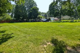 10017 W Mawman Ave, Beach Park, IL 60087 - Photo 7