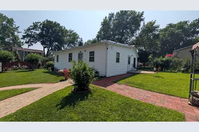 10017 W Mawman Avenue, Beach Park, IL 60087 - Photo 5