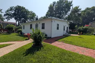 10017 W Mawman Ave, Beach Park, IL 60087 - Photo 5