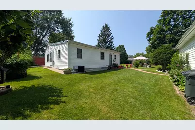 10017 W Mawman Avenue, Beach Park, IL 60087 - Photo 9