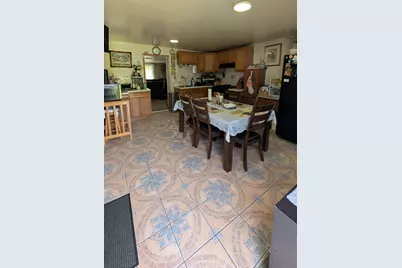 10017 W Mawman Avenue, Beach Park, IL 60087 - Photo 15
