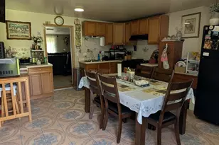 10017 W Mawman Ave, Beach Park, IL 60087 - Photo 15