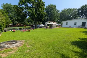10017 W Mawman Ave, Beach Park, IL 60087 - Photo 1