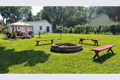 10017 W Mawman Avenue, Beach Park, IL 60087 - Photo 29