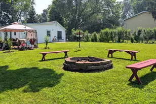 10017 W Mawman Ave, Beach Park, IL 60087 - Photo 29