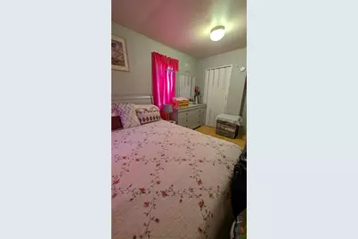 10017 W Mawman Avenue, Beach Park, IL 60087 - Photo 19
