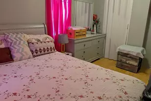 10017 W Mawman Ave, Beach Park, IL 60087 - Photo 19
