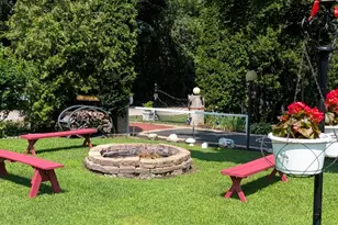 10017 W Mawman Ave, Beach Park, IL 60087 - Photo 27