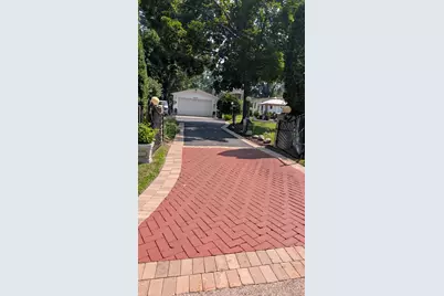 10017 W Mawman Avenue, Beach Park, IL 60087 - Photo 11