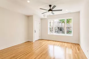 3136 N Ridgeway Ave, Chicago, IL 60618 - Photo 3