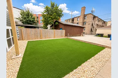 3136 N Ridgeway Avenue #1, Chicago, IL 60618 - Photo 9