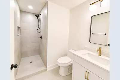 3136 N Ridgeway Avenue #1, Chicago, IL 60618 - Photo 7