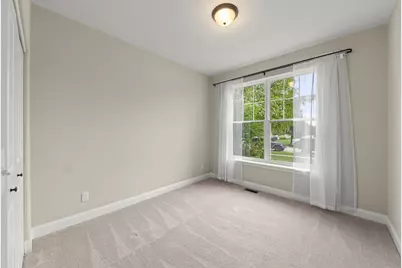 454 Snow Street, Sugar Grove, IL 60554 - Photo 21