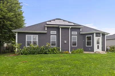 454 Snow Street, Sugar Grove, IL 60554 - Photo 27
