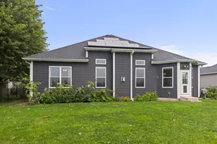 454 Snow St, Sugar Grove, IL 60554 - Photo 27